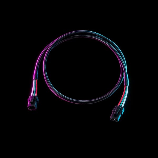 Ravewear Extension Cable