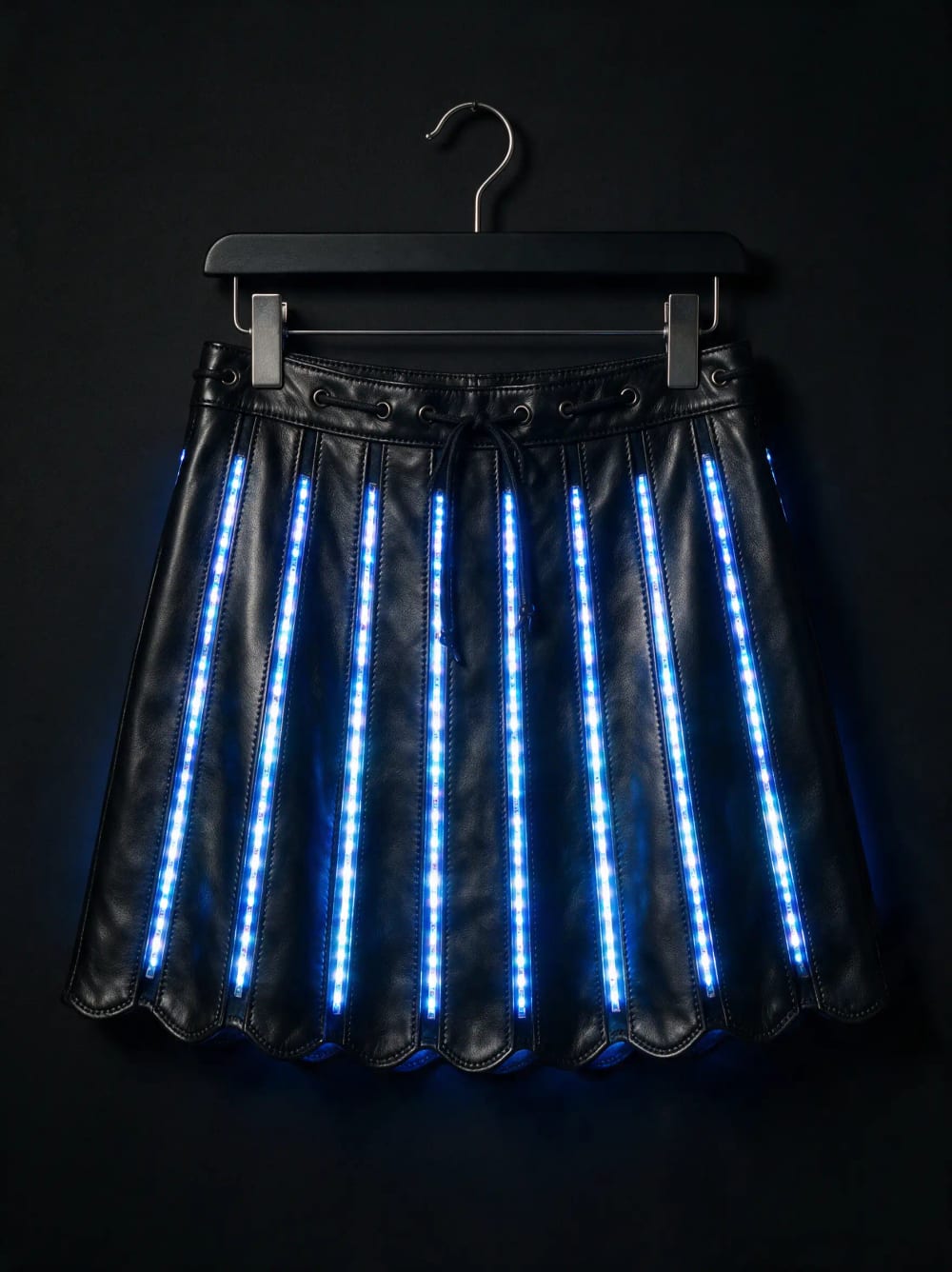 Solstice LED-Skirt